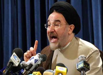 Απτόητη η Τεχεράνη μπροστά στις διεθνείς εκκλήσεις συμμόρφωσης με το ψήφισμα της ΙΑΕΑ