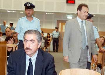 Αθώος λόγω παραγραφής ο Μ.Ψωμιάδης για τα δημοσιεύματα κατά Λαλιώτη