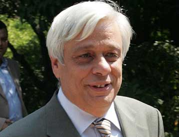 Σύντομα η ρύθμιση για τους επιλαχόντες στο διαγωνισμό ΑΣΕΠ του 1998