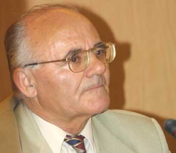 Μετακίνηση υπαλλήλων μετά από τέσσερα χρόνια στην ίδια υπηρεσία ζητά ο Αρειος Πάγος