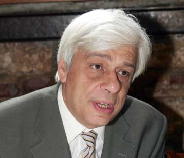 Από τον Ιανουάριο του 2005 οι εκούσιες μετατάξεις στο Δημόσιο