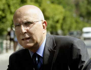 Περισσότερες από 40.000 αιτήσεις συμβασιούχων για μονιμοποίηση