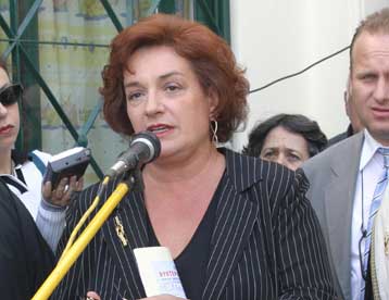 Τεστ από την Ε Δημοτικού και αξιολόγηση των διδασκόντων προωθεί το υπουργείο Παιδείας