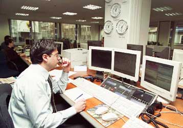 Επιδεινώνεται η θέση της Ελλάδας στην παγκόσμια κατάταξη των ξένων άμεσων επενδύσεων