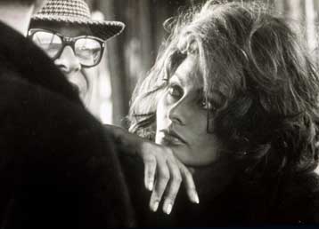 Η Σοφία Λόρεν γιόρτασε τα 70ά της γενέθλια