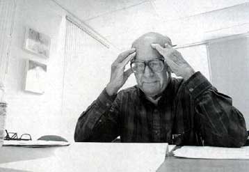 «Δεν υπάρχει καιρός για χάσιμο» για τους πάσχοντες από τη νόσο Αλτσχάιμερ