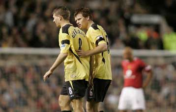 Δύο μήνες εκτός γηπέδων ο Στίβεν Τζέραρντ-Δεν έρχεται στην Αθήνα