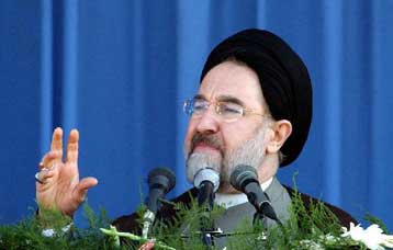 Κόντρα στην ΙΑΕΑ το Ιράν επιστρέφει σε διαδικασίες εμπλουτισμού ουρανίου