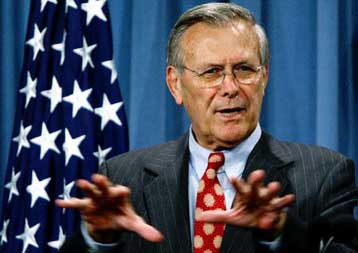 Με βόμβες υψηλής διεισδυτικότητας προμηθεύουν προσεχώς οι ΗΠΑ το Ισραήλ