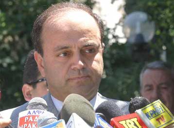 Φορολογικά κίνητρα σε αγρότες για την απόκτηση γης αποφάσισε η Κυβερνητική Επιτροπή