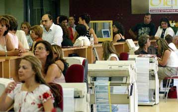 Στις 24 Σεπτεμβρίου λήγει η προθεσμία για τη ρύθμιση των ληξιπρόθεσμων χρεών