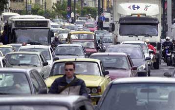 Αμεσες εξελίξεις στο θέμα των πετρελαιοκίνητων αυτοκινήτων αναμένει η αγορά