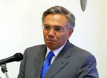 Αποφασισμένη δηλώνει η Αθήνα για επίλυση του θέματος της ονομασίας της ΠΓΔΜ