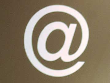 Συνέδριο για τις προκλήσεις των νέων τεχνολογιών στη δημοσιογραφία