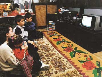 Τέλος στις διαφημίσεις κατά τη διάρκεια των δελτίων ειδήσεων βάζει το ΕΣΡ