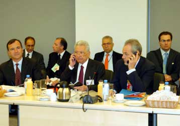 Σε καλό δρόμο η υποψηφιότητα της Ελλάδος για μη μόνιμο μέλος του ΣΑ, εκτιμά το ΥΠΕΞ