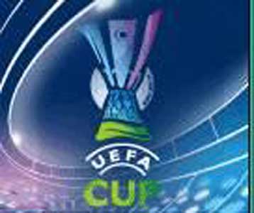 Αναβάλλεται ο αγώνας Μακάμπι Πετάχ Τίκβα-Χέρενφεεν για το Κύπελλο UEFA