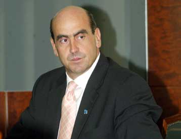 Αλλαγές στον αστυνομικό χάρτη της χώρας ετοιμάζει η κυβέρνηση