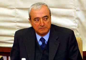 Απετράπη -η πρώτη- επίθεση της Αλ Κάιντα κατά της ιταλικής πρεσβείας στη Βηρυτό