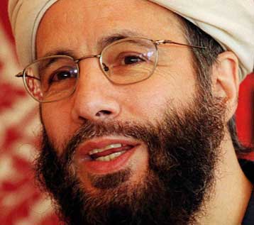 Συναγερμός για τρομοκρατία σε αεροσκάφος επειδή επιβάτης του ήταν ο Κατ Στίβενς