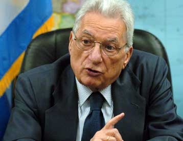 Διμερή ζητήματα και Κυπριακό στην ατζέντα της συνάντησης των ΥΠΕΞ Ελλάδας – Ρωσίας