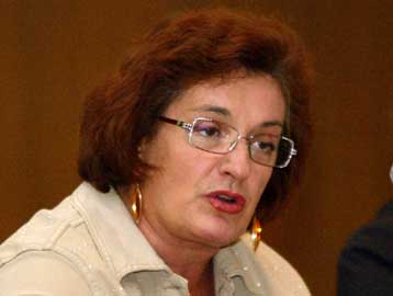 Αδυναμία επιβολής κυρώσεων σε καθηγητές που κατηγορούνται για σεξουαλική παρενόχληση