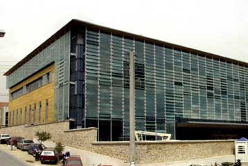 Κατάθεση των δύο συνταξιούχων δικαστικών για τα οικονομικά της «Αθήνα 2004»