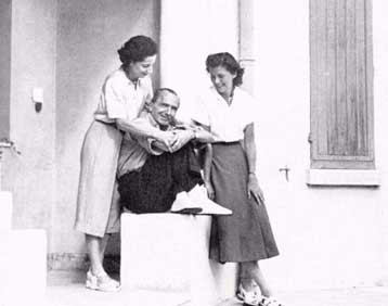 Διάλεξη για το πλούσιο έργο, τη σκέψη και τη ζωή του Νίκου Καζαντζάκη στα Σκόπια