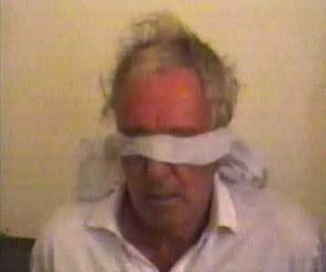 Αρνούνται οι ΗΠΑ ότι επίκειται η απελευθέρωση των Ιρακινών γυναικών από τις φυλακές