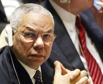 Για μία ακόμη φορά η Ουάσινγκτον στηρίζει την ενταξιακή πορεία της Αγκυρας