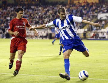 Κρύφτηκαν οι… «νυχτερίδες», συντριβή της Λα Κορούνια από τη Βαλένθια (5-1)