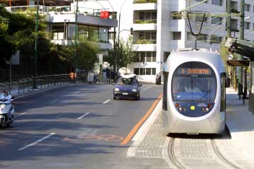 Και μετά τους Αγώνες το ολυμπιακό ωράριο λειτουργίας των μέσων μεταφοράς