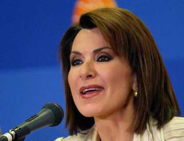 Παραβάσεις στη διαχείριση της «Αθήνας 2004» εντοπίζει το πόρισμα των ελεγκτών