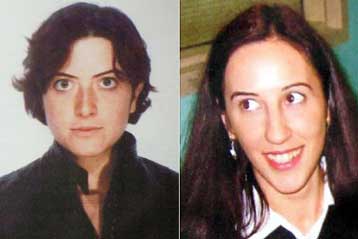 Πιθανώς εκτελέστηκαν οι Ιταλίδες όμηροι – Κορύφωση αγωνίας για τον Βρετανό απαχθέντα