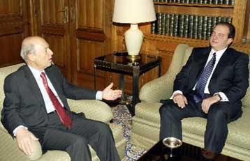 Σκληρή κριτική του γερμανικού Τύπου για την αξιοπιστία των δημοσιονομικών στοιχείων