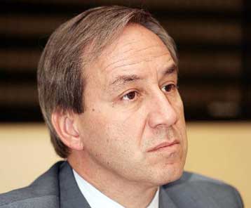 Η επόμενη ημέρα της απογραφής – Στενά περιθώρια για την οικονομική πολιτική