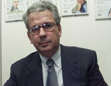 Σύγχυση με έκθεση της UNCTAD για τις ξένες άμεσες επενδύσεις στην Ελλάδα