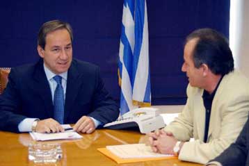 Οκτώ ερωτήματα της ΓΣΕΕ στην κυβέρνηση για το ασφαλιστικό