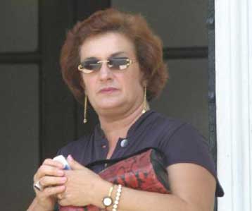 Αλλαγές στο σύστημα μετεγγραφών φοιτητών προωθεί το υπουργείο Παιδείας