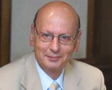 Αρνητική εισήγηση του εισαγγελέα του Αρείου Πάγου για την «Τουρκική Ένωση Ξάνθης»