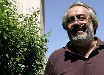 Στις 6 Οκτωβρίου η απόφαση για την υπόθεση του ΕΛΑ