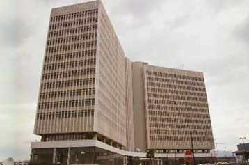 Χαμηλότερες τιμές για κλήσεις από σταθερό ΟΤΕ προς κινητά