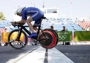 Κυκλοφοριακές ρυθμίσεις Παρασκευή και Σάββατο στα νότια προάστια, λόγω Παραολυμπιακών