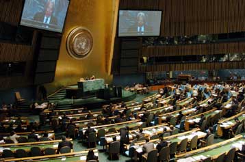 Έκκληση Μολυβιάτη να απορριφθούν πρωτοβουλίες διχοτόμησης στην Κύπρο