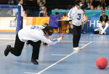 Τα ομαδικά έχουν τη μερίδα του… λέοντος στην ελληνική εκπροσώπηση