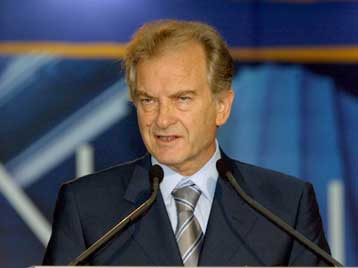 Με λευκή απεργία προειδοποιούν οι βουλευτές της ΝΔ που εμφανίζονται δυσαρεστημένοι