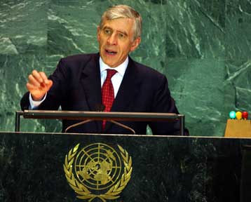 Ιρακινοί εξτρεμιστές απήγαγαν δύο Αιγύπτιους – Αγωνία για την τύχη του Βρετανού ομήρου