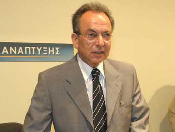 Με μαθηματικό τύπο οι αυξήσεις των διδάκτρων στα ιδιωτικά εκπαιδευτήρια