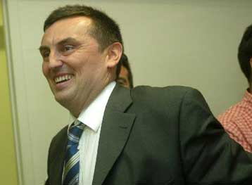 Με τέσσερα νέα πρόσωπα θα εκπροσωπείται η ΕΠΑΕ στην ΕΠΟ