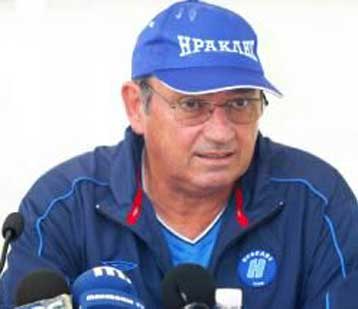 Το δίλημμα του Μαρκαριάν για τον Μίετσελ εν όψει Χαλκηδόνας